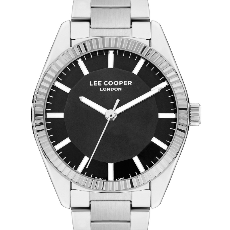 Lee Cooper LC07951.350